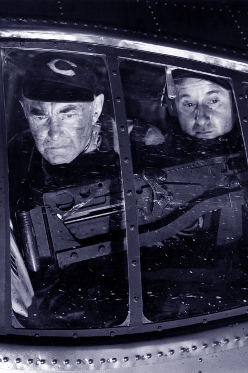 air force movie 1943 cast